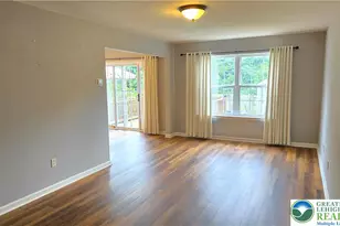 6668 Pioneer Dr, Lower Macungie Township, PA 18062 - Photo 4