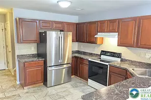 6668 Pioneer Dr, Lower Macungie Township, PA 18062 - Photo 10