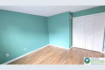 6668 Pioneer Drive, Lower Macungie Township, PA 18062 - Photo 22