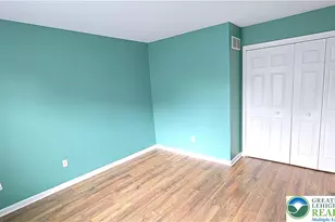6668 Pioneer Dr, Lower Macungie Township, PA 18062 - Photo 22