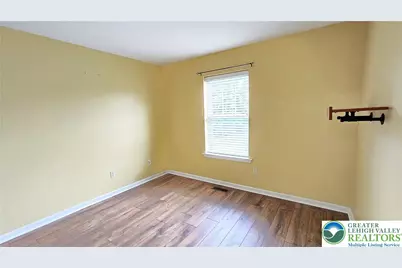 6668 Pioneer Drive, Lower Macungie Township, PA 18062 - Photo 20