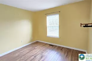 6668 Pioneer Dr, Lower Macungie Township, PA 18062 - Photo 20
