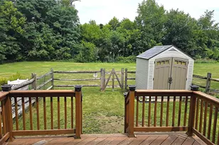 6668 Pioneer Dr, Lower Macungie Township, PA 18062 - Photo 38