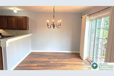 6668 Pioneer Drive, Lower Macungie Township, PA 18062 - Photo 6