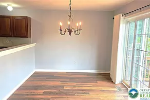 6668 Pioneer Dr, Lower Macungie Township, PA 18062 - Photo 6