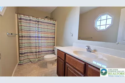 6668 Pioneer Drive, Lower Macungie Township, PA 18062 - Photo 16
