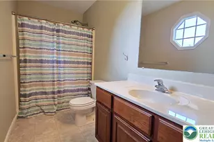 6668 Pioneer Dr, Lower Macungie Township, PA 18062 - Photo 16