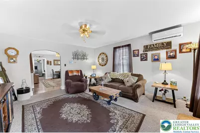 1641 Canal Street, Northampton Township, PA 18067 - Photo 4