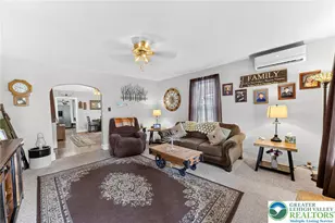 1641 Canal St, Northampton Township, PA 18067 - Photo 4