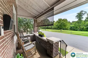 1641 Canal St, Northampton Township, PA 18067 - Photo 2
