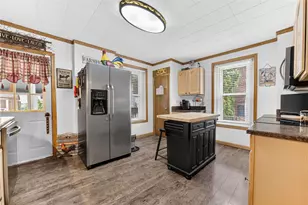 1641 Canal St, Northampton Township, PA 18067 - Photo 6