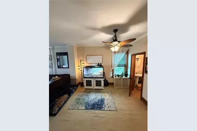 513 Pottstown Avenue, Pennsburg Boro, PA 18073 - Photo 26