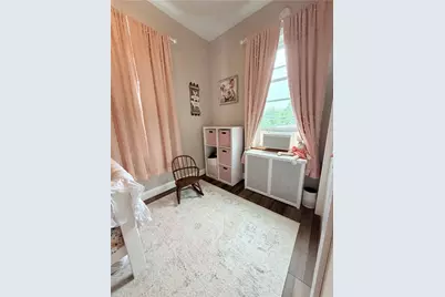 513 Pottstown Avenue, Pennsburg Boro, PA 18073 - Photo 34