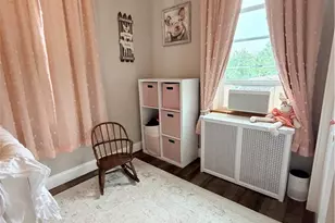 513 Pottstown Ave, Pennsburg Boro, PA 18073 - Photo 34
