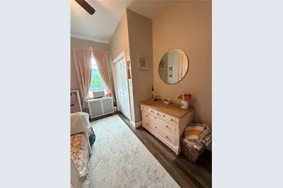 513 Pottstown Avenue, Pennsburg Boro, PA 18073 - Photo 30