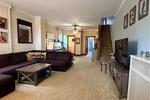 513 Pottstown Ave, Pennsburg Boro, PA 18073 - Photo 18