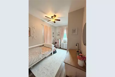 513 Pottstown Avenue, Pennsburg Boro, PA 18073 - Photo 32