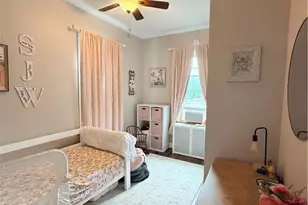 513 Pottstown Ave, Pennsburg Boro, PA 18073 - Photo 32