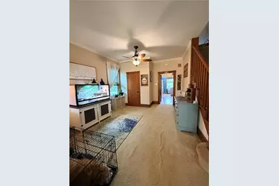 513 Pottstown Avenue, Pennsburg Boro, PA 18073 - Photo 20