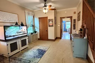 513 Pottstown Ave, Pennsburg Boro, PA 18073 - Photo 20