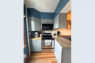 513 Pottstown Avenue, Pennsburg Boro, PA 18073 - Photo 14