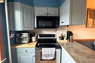 513 Pottstown Ave, Pennsburg Boro, PA 18073 - Photo 14
