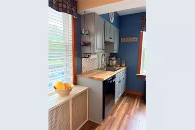 513 Pottstown Avenue, Pennsburg Boro, PA 18073 - Photo 12
