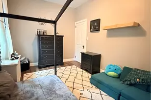 513 Pottstown Ave, Pennsburg Boro, PA 18073 - Photo 36