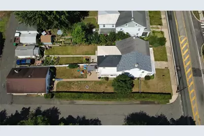 513 Pottstown Avenue, Pennsburg Boro, PA 18073 - Photo 6