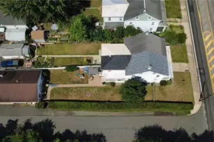 513 Pottstown Ave, Pennsburg Boro, PA 18073 - Photo 6
