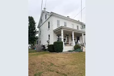 513 Pottstown Avenue, Pennsburg Boro, PA 18073 - Photo 2