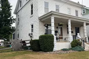 513 Pottstown Ave, Pennsburg Boro, PA 18073 - Photo 2