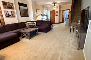 513 Pottstown Ave, Pennsburg Boro, PA 18073 - Photo 22