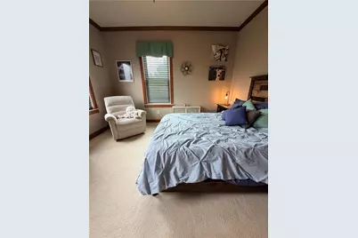 513 Pottstown Avenue, Pennsburg Boro, PA 18073 - Photo 44