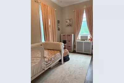 513 Pottstown Avenue, Pennsburg Boro, PA 18073 - Photo 28
