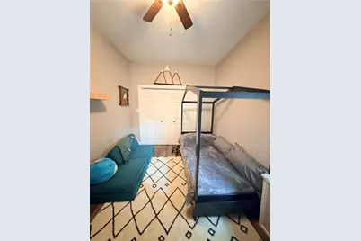 513 Pottstown Avenue, Pennsburg Boro, PA 18073 - Photo 38