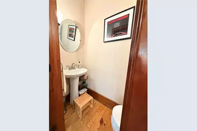 513 Pottstown Avenue, Pennsburg Boro, PA 18073 - Photo 16