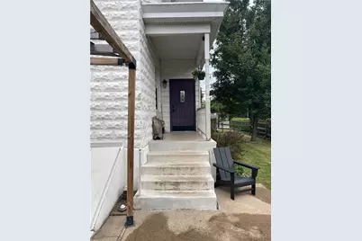 513 Pottstown Avenue, Pennsburg Boro, PA 18073 - Photo 10