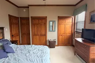 513 Pottstown Ave, Pennsburg Boro, PA 18073 - Photo 40
