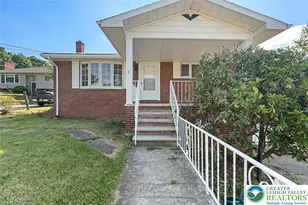3606 Springer Ave, Moosic, PA 18507 - Photo 4