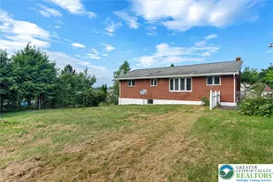 3606 Springer Ave, Moosic, PA 18507 - Photo 32