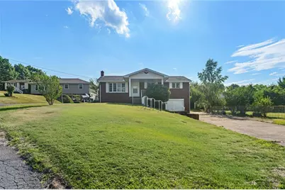 3606 Springer Avenue, Moosic, PA 18507 - Photo 1