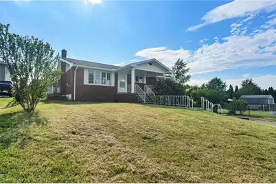 3606 Springer Avenue, Moosic, PA 18507 - Photo 2