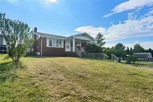 3606 Springer Ave, Moosic, PA 18507 - Photo 2