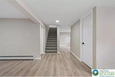 3606 Springer Avenue, Moosic, PA 18507 - Photo 20