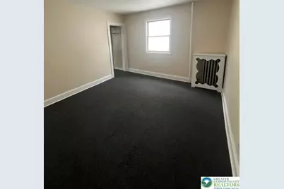 309 Arlington Street, Tamaqua, PA 18252 - Photo 12