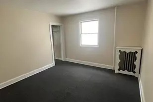 309 Arlington St, Tamaqua, PA 18252 - Photo 12