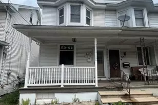 309 Arlington St, Tamaqua, PA 18252 - Photo 1