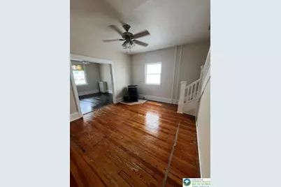 309 Arlington Street, Tamaqua, PA 18252 - Photo 6
