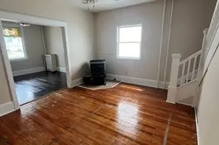 309 Arlington St, Tamaqua, PA 18252 - Photo 6